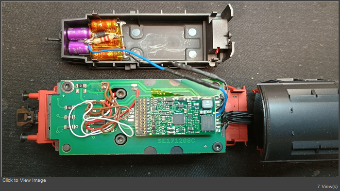 BR44 1315 (39889).jpg