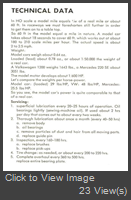 881p23-technical data.jpg