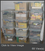 Hobby Containers-200210-3 (labelled)-snip.jpg