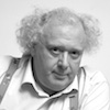 David Edge
