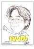 budi@ups4.com