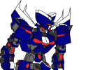 Seaquake