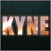 KyneSilverhide