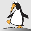 Pengouin