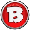 Bergerac