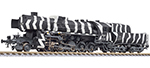Kriegslok
