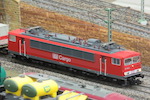 PJMärklin