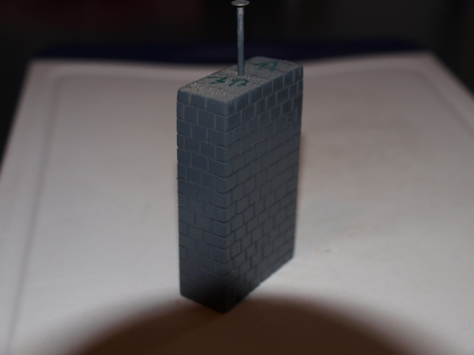 Step 5