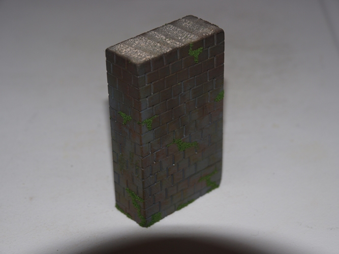 Step 6