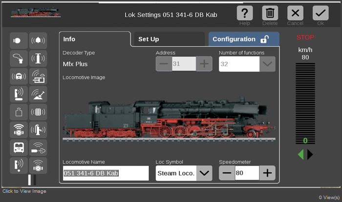 UserPostedImage