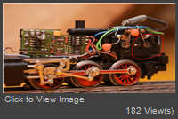 UserPostedImage