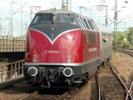V200-DIESEL