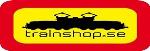 TrainShop